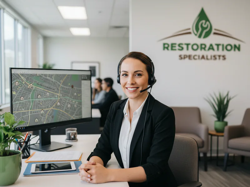 Water Damage Restoration  in Logansport  FAQ